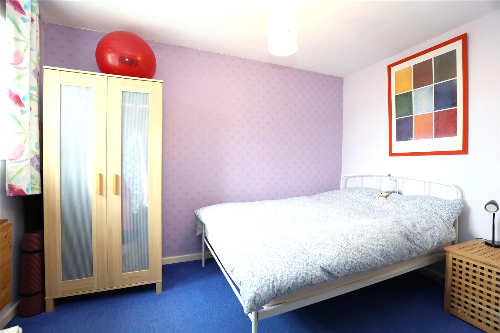 Druids Green, Cowbridge, Vale of Glamorgan, CF71 7BP